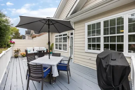7501 Promontory Court Wilmington NC 28412
