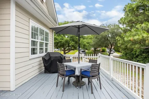 7501 Promontory Court Wilmington NC 28412