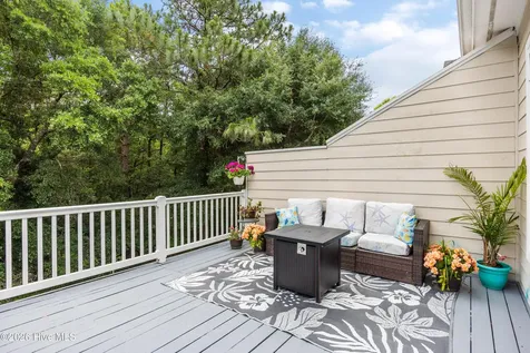 7501 Promontory Court Wilmington NC 28412