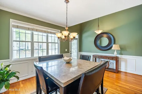 7501 Promontory Court Wilmington NC 28412