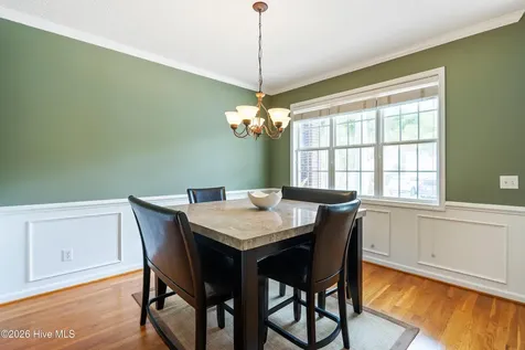 7501 Promontory Court Wilmington NC 28412