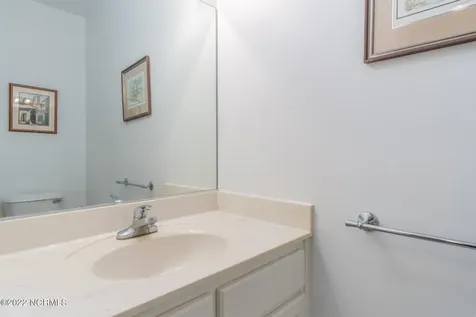301 Sandy Point Drive Beaufort NC 28516