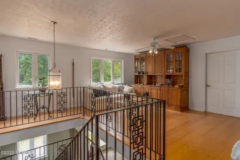 301 Sandy Point Drive Beaufort NC 28516