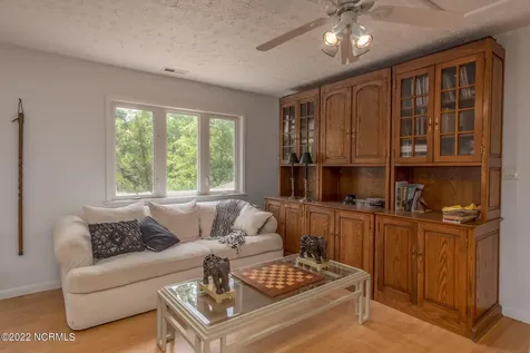 301 Sandy Point Drive Beaufort NC 28516