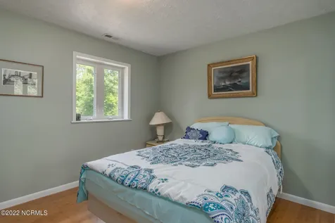 301 Sandy Point Drive Beaufort NC 28516