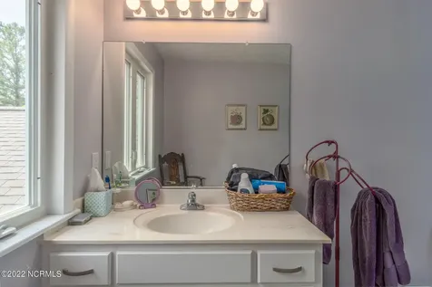 301 Sandy Point Drive Beaufort NC 28516