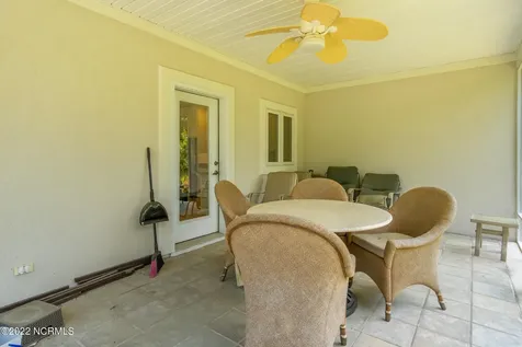 301 Sandy Point Drive Beaufort NC 28516