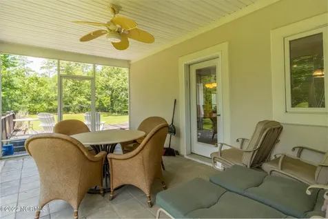 301 Sandy Point Drive Beaufort NC 28516
