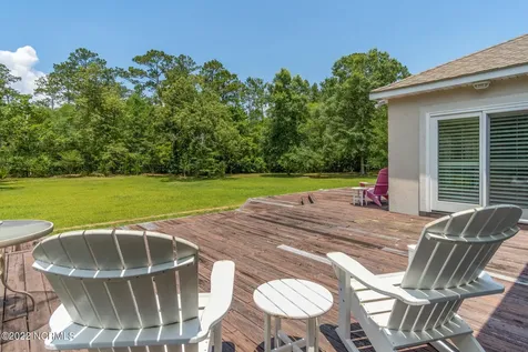 301 Sandy Point Drive Beaufort NC 28516