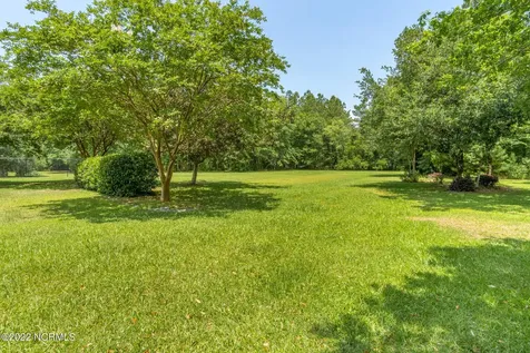 301 Sandy Point Drive Beaufort NC 28516