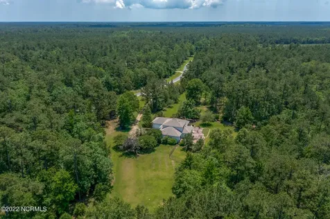 301 Sandy Point Drive Beaufort NC 28516