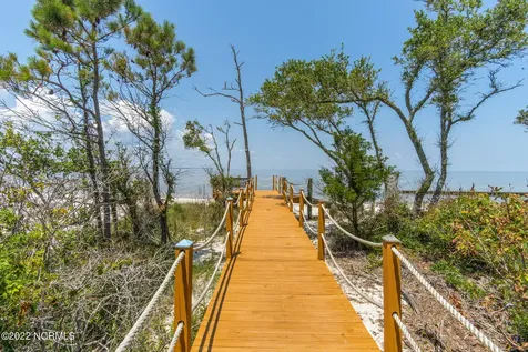 301 Sandy Point Drive Beaufort NC 28516