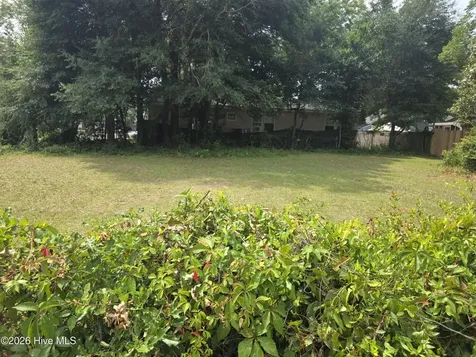 449 Clay Street Wilmington NC 28405