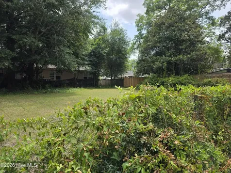 449 Clay Street Wilmington NC 28405