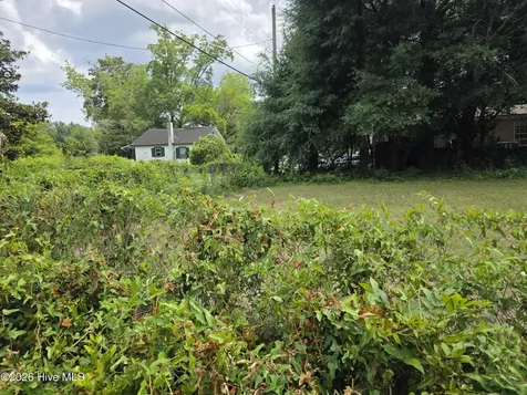 449 Clay Street Wilmington NC 28405