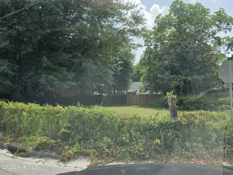 449 Clay Street Wilmington NC 28405