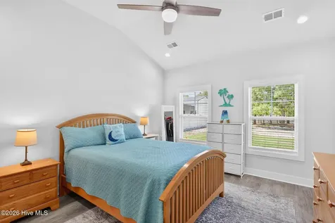 540 Barber Road Southport NC 28461