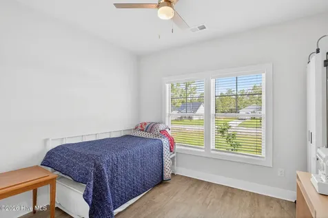 540 Barber Road Southport NC 28461