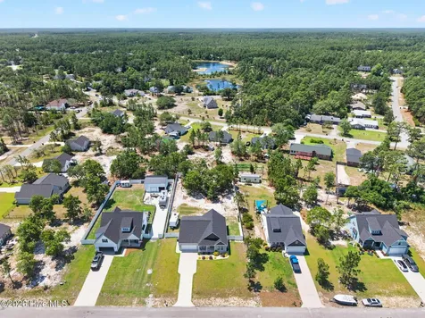 540 Barber Road Southport NC 28461