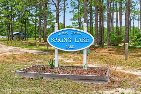 540 Barber Road Southport NC 28461