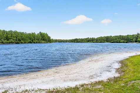 540 Barber Road Southport NC 28461