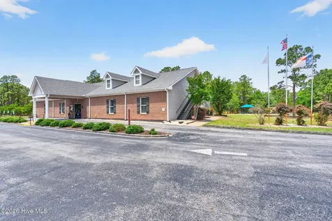 540 Barber Road Southport NC 28461