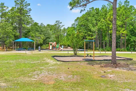 540 Barber Road Southport NC 28461