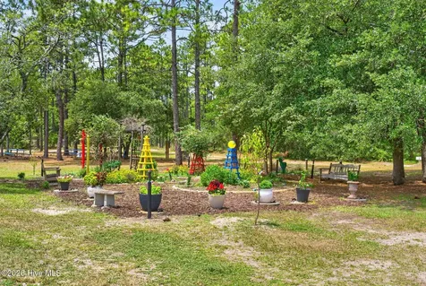 540 Barber Road Southport NC 28461