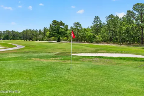540 Barber Road Southport NC 28461