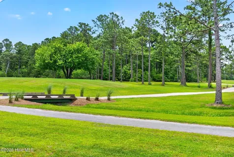 540 Barber Road Southport NC 28461