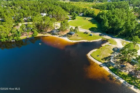 540 Barber Road Southport NC 28461