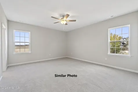 101 Apple Court Elizabeth City NC 27909