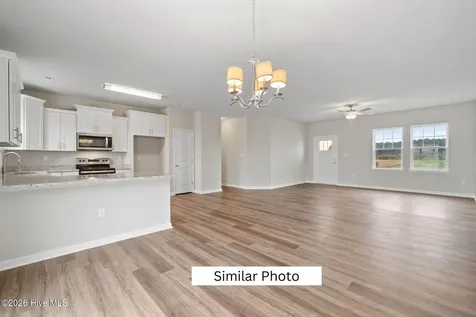 101 Apple Court Elizabeth City NC 27909