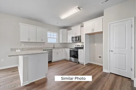 101 Apple Court Elizabeth City NC 27909
