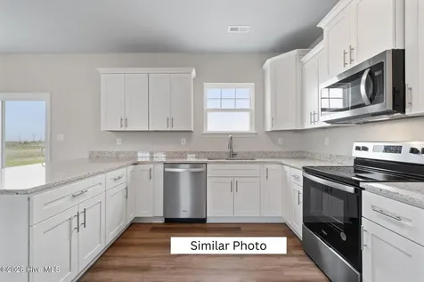 101 Apple Court Elizabeth City NC 27909