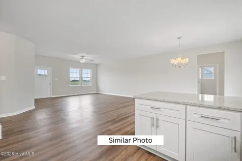 101 Apple Court Elizabeth City NC 27909