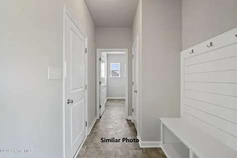 101 Apple Court Elizabeth City NC 27909