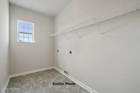 101 Apple Court Elizabeth City NC 27909