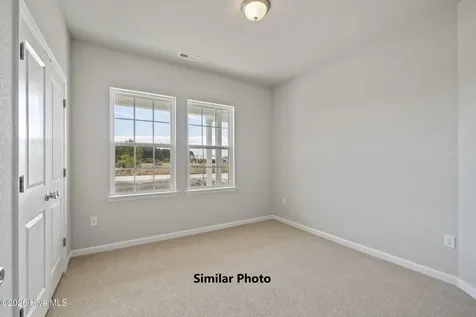 101 Apple Court Elizabeth City NC 27909