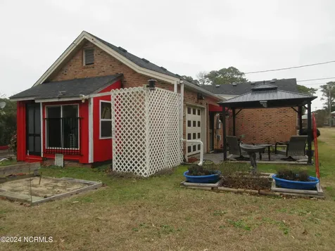 9036 Caratoke Highway Harbinger NC 27941