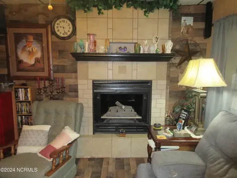 9036 Caratoke Highway Harbinger NC 27941