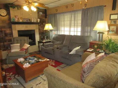 9036 Caratoke Highway Harbinger NC 27941