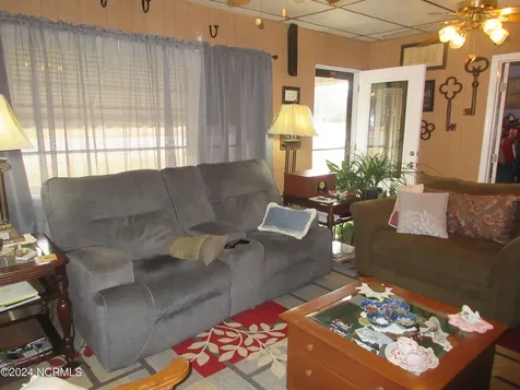 9036 Caratoke Highway Harbinger NC 27941