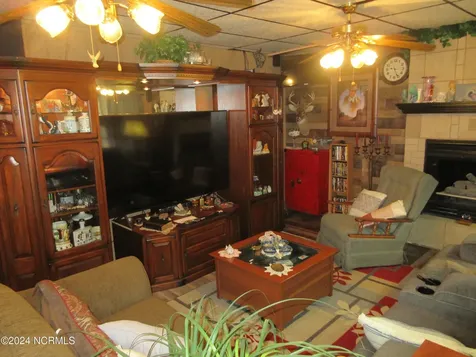 9036 Caratoke Highway Harbinger NC 27941