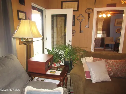 9036 Caratoke Highway Harbinger NC 27941