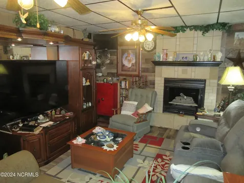 9036 Caratoke Highway Harbinger NC 27941