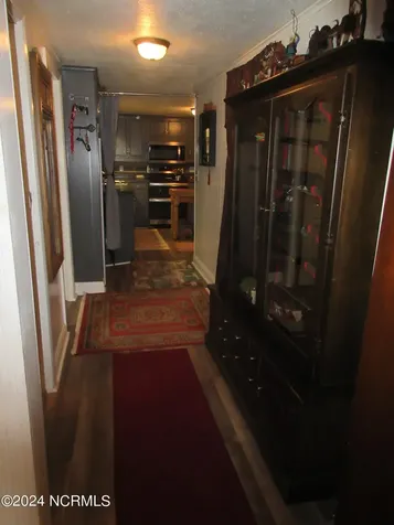 9036 Caratoke Highway Harbinger NC 27941