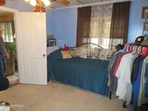 9036 Caratoke Highway Harbinger NC 27941