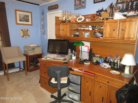 9036 Caratoke Highway Harbinger NC 27941