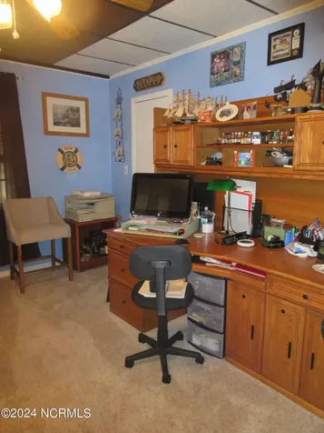 9036 Caratoke Highway Harbinger NC 27941